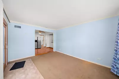 17714 Dogwood Lane, Hazel Crest, IL 60429 - Photo 6