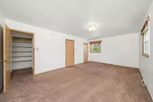 17714 Dogwood Ln, Hazel Crest, IL 60429 - Photo 26