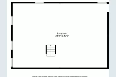 17714 Dogwood Lane, Hazel Crest, IL 60429 - Photo 36