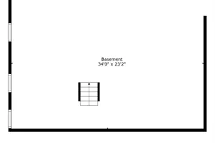 17714 Dogwood Ln, Hazel Crest, IL 60429 - Photo 36