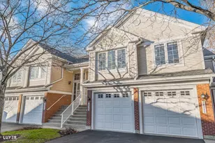 7424 Lincoln Ave, Skokie, IL 60076 - Photo 2