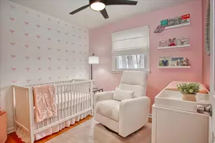 6030 Belmont Rd, Downers Grove, IL 60516 - Photo 18