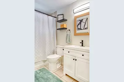 6030 Belmont Road, Downers Grove, IL 60516 - Photo 16