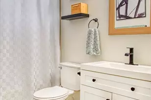 6030 Belmont Rd, Downers Grove, IL 60516 - Photo 16