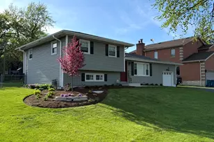 6030 Belmont Rd, Downers Grove, IL 60516 - Photo 8