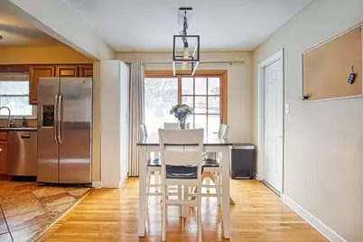 6030 Belmont Road, Downers Grove, IL 60516 - Photo 12