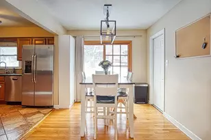 6030 Belmont Rd, Downers Grove, IL 60516 - Photo 12