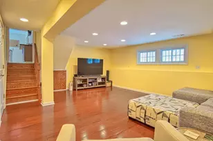 6030 Belmont Rd, Downers Grove, IL 60516 - Photo 20