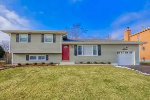 6030 Belmont Rd, Downers Grove, IL 60516 - Photo 1