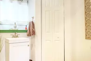 6030 Belmont Rd, Downers Grove, IL 60516 - Photo 22