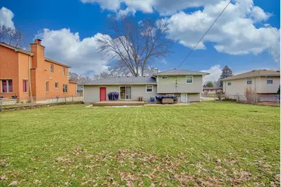 6030 Belmont Road, Downers Grove, IL 60516 - Photo 6