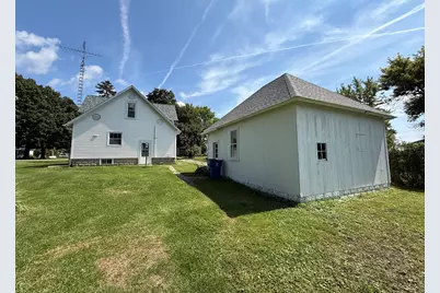 302 S John Street, Sublette, IL 61367 - Photo 6