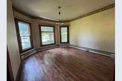 302 S John Street, Sublette, IL 61367 - Photo 16