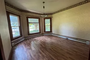 302 S John St, Sublette, IL 61367 - Photo 16