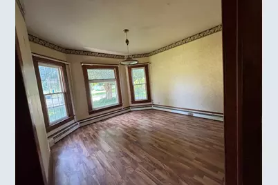 302 S John Street, Sublette, IL 61367 - Photo 10