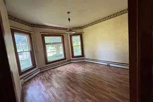 302 S John St, Sublette, IL 61367 - Photo 10