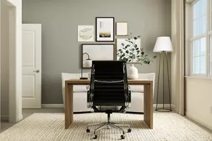 1663 Sawgrass Ln, Beecher, IL 60401 - Photo 12