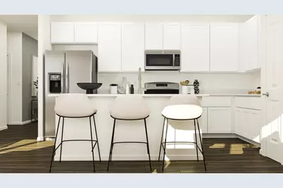 1663 Sawgrass Lane, Beecher, IL 60401 - Photo 4