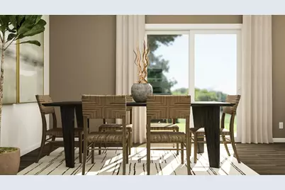 1663 Sawgrass Lane, Beecher, IL 60401 - Photo 6