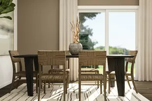 1663 Sawgrass Ln, Beecher, IL 60401 - Photo 6