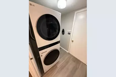 5513 Barclay Court, Clarendon Hills, IL 60514 - Photo 16