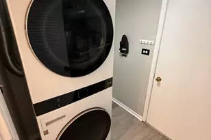 5513 Barclay Ct, Clarendon Hills, IL 60514 - Photo 16