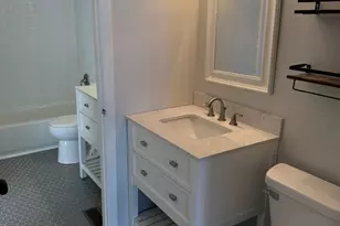 5513 Barclay Ct, Clarendon Hills, IL 60514 - Photo 14