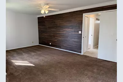 5513 Barclay Court, Clarendon Hills, IL 60514 - Photo 10