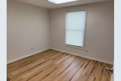 [Address not provided], Bolingbrook, IL 60440 - Photo 12