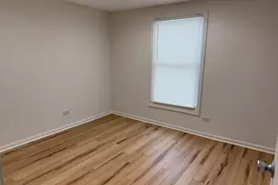 [Address not provided], Bolingbrook, IL 60440 - Photo 12