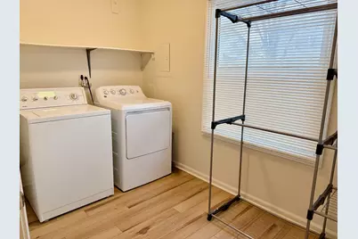 [Address not provided], Bolingbrook, IL 60440 - Photo 14