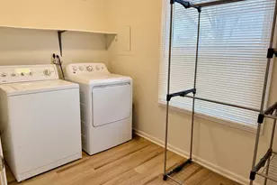 [Address not provided], Bolingbrook, IL 60440 - Photo 14