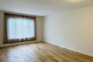 [Address not provided], Bolingbrook, IL 60440 - Photo 4