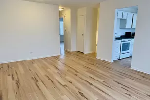 [Address not provided], Bolingbrook, IL 60440 - Photo 6