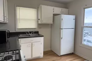 [Address not provided], Bolingbrook, IL 60440 - Photo 2