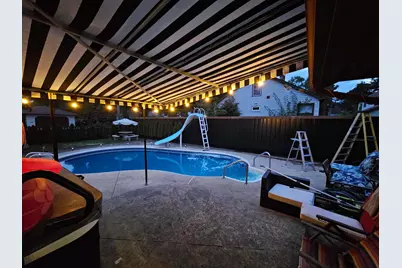 527 W Madison Street, Belvidere, IL 61008 - Photo 24