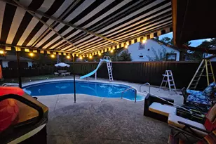 527 W Madison St, Belvidere, IL 61008 - Photo 24