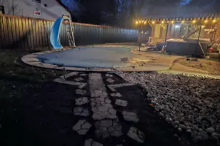 527 W Madison St, Belvidere, IL 61008 - Photo 32