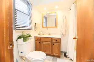 527 W Madison St, Belvidere, IL 61008 - Photo 18