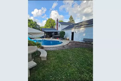 527 W Madison Street, Belvidere, IL 61008 - Photo 34