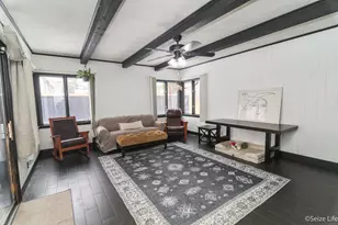 527 W Madison St, Belvidere, IL 61008 - Photo 10