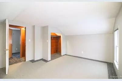 527 W Madison Street, Belvidere, IL 61008 - Photo 20