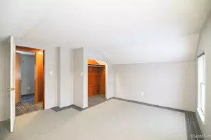 527 W Madison St, Belvidere, IL 61008 - Photo 20