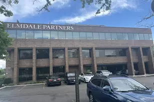 5301 Dempster St, Skokie, IL 60077 - Photo 1