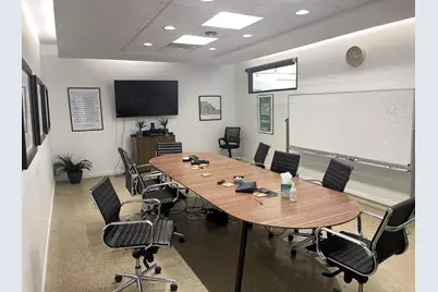 5301 Dempster Street, Skokie, IL 60077 - Photo 8