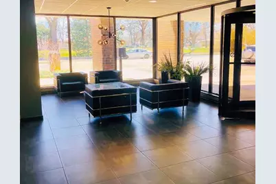 5301 Dempster Street, Skokie, IL 60077 - Photo 6