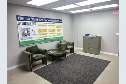 5301 Dempster Street, Skokie, IL 60077 - Photo 12