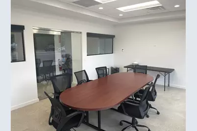 5301 Dempster Street, Skokie, IL 60077 - Photo 4