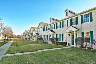 2529 Capitol Ave, Aurora, IL 60503 - Photo 2