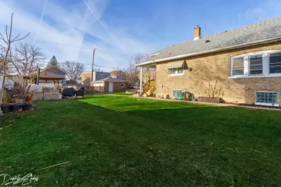 816 S 14th Avenue, Maywood, IL 60153 - Photo 12